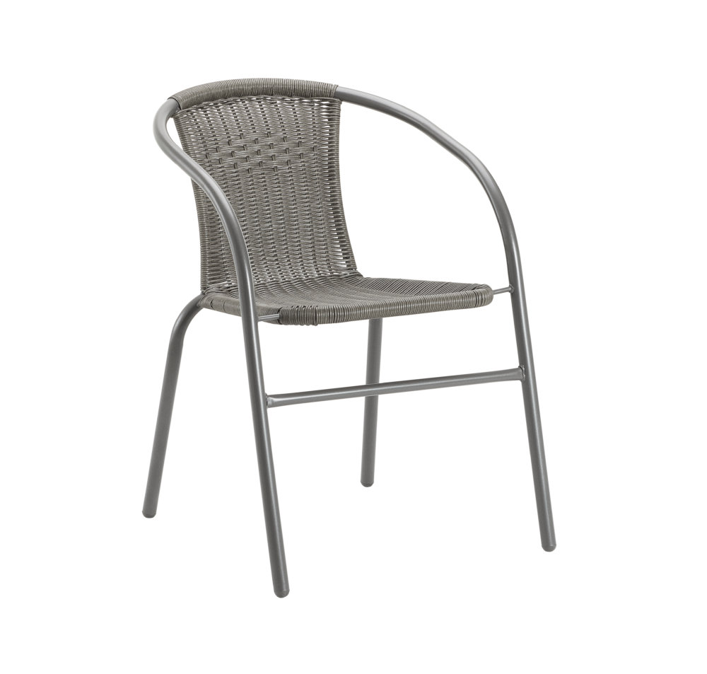 Set 4_product 1_front quarter (1) alta outdoor rattan dining chair front view