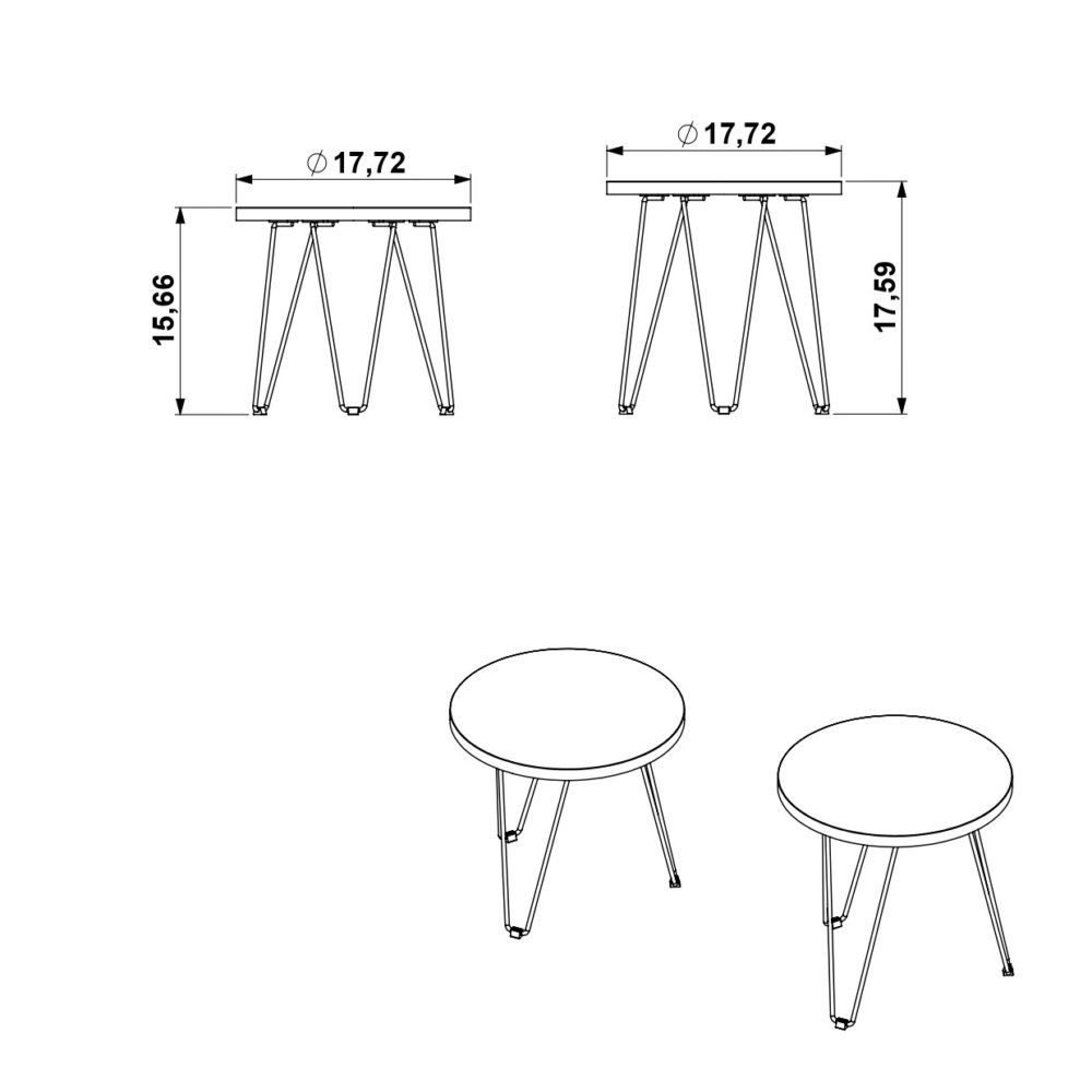 24809-COTADA_POLEGADAS_page-0001