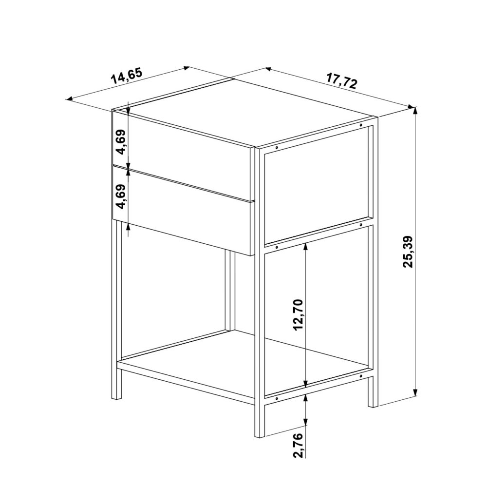 27855-COTADA_POLEGADAS_page-0001