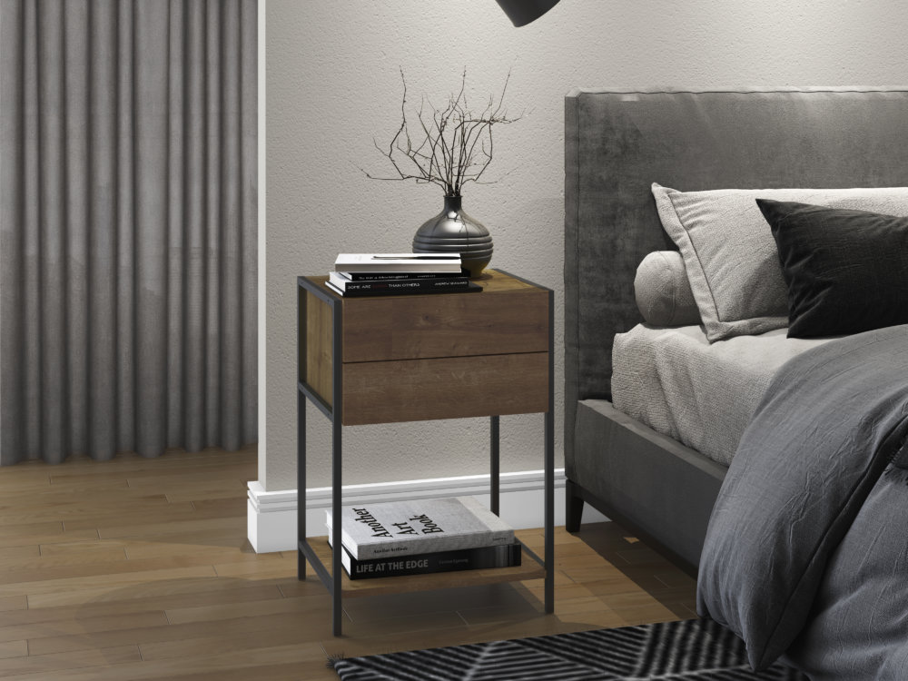 27855 Vermont-Preto_1