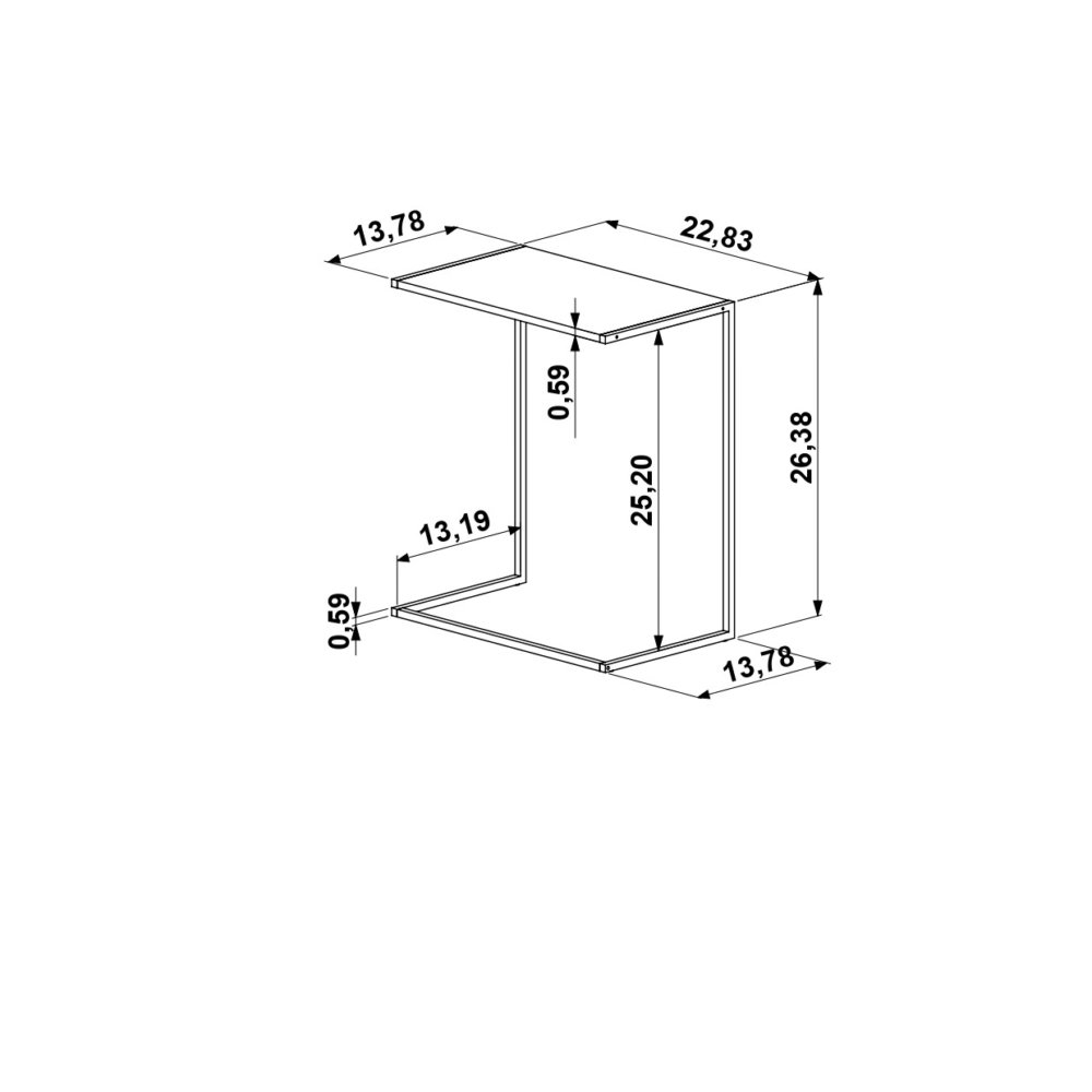 27886-COTADA_POLEGADAS_page-0001