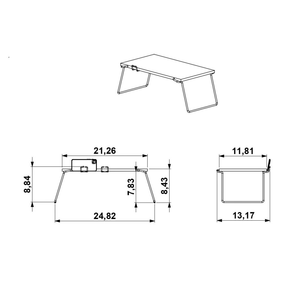 27889-COTADA_POLEGADAS_page-0001