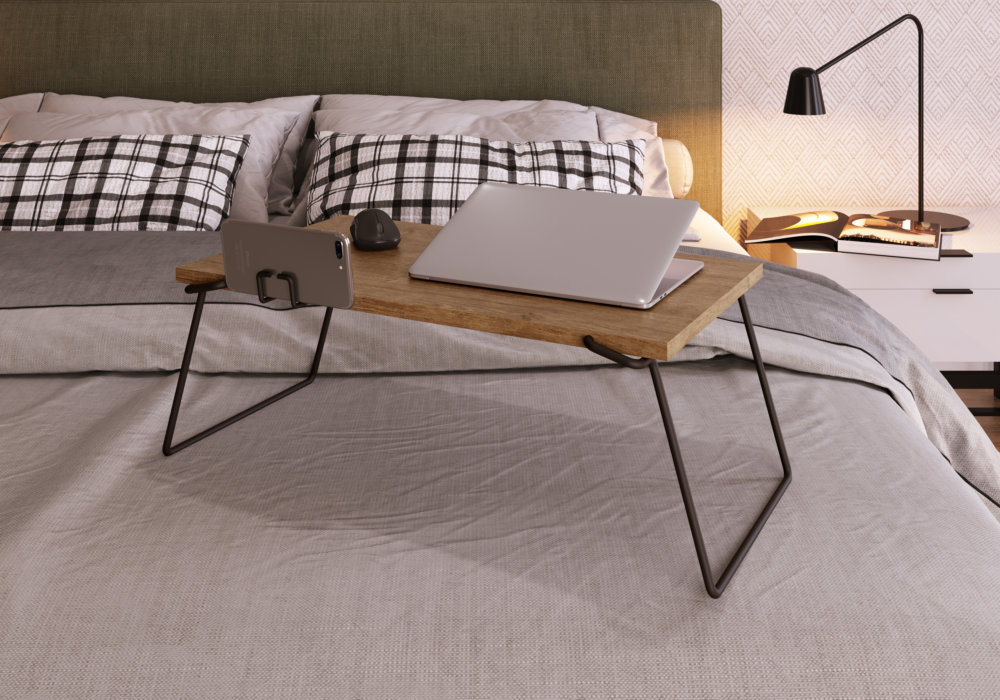 27889 Vermont-Preto_1