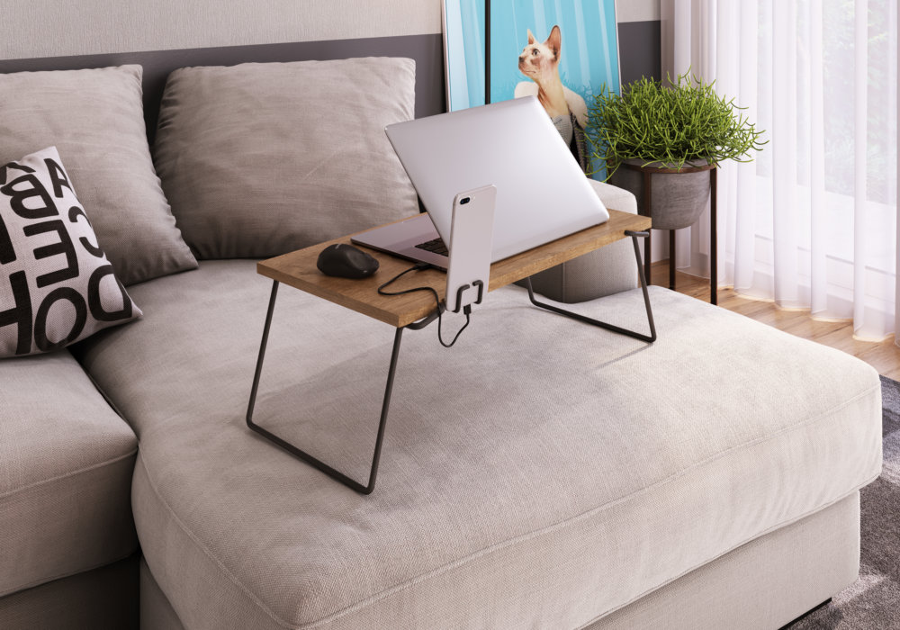 27889 Vermont-Preto_2