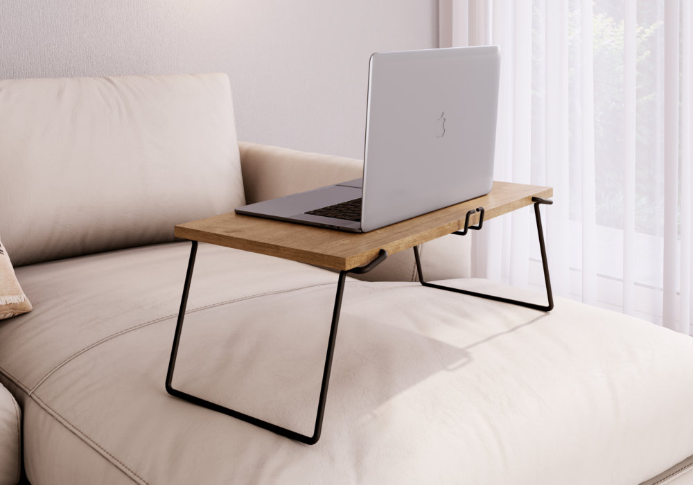 27889 Vermont-Preto_3