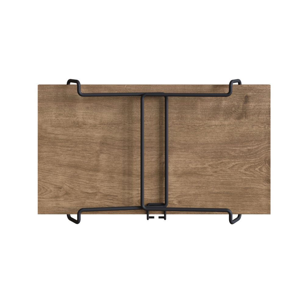 27889 Vermont-Preto_4