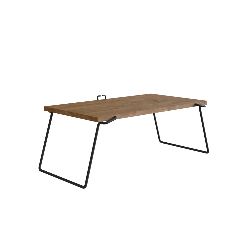 27889 Vermont-Preto_5