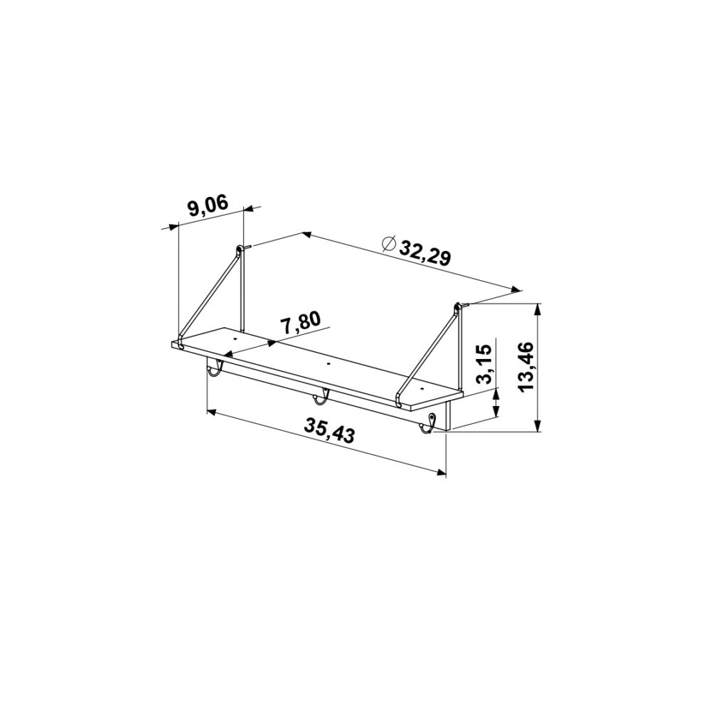 27894-COTADA_POLEGADAS_page-0001