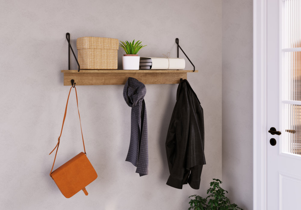 27894 Vermont-Preto_1