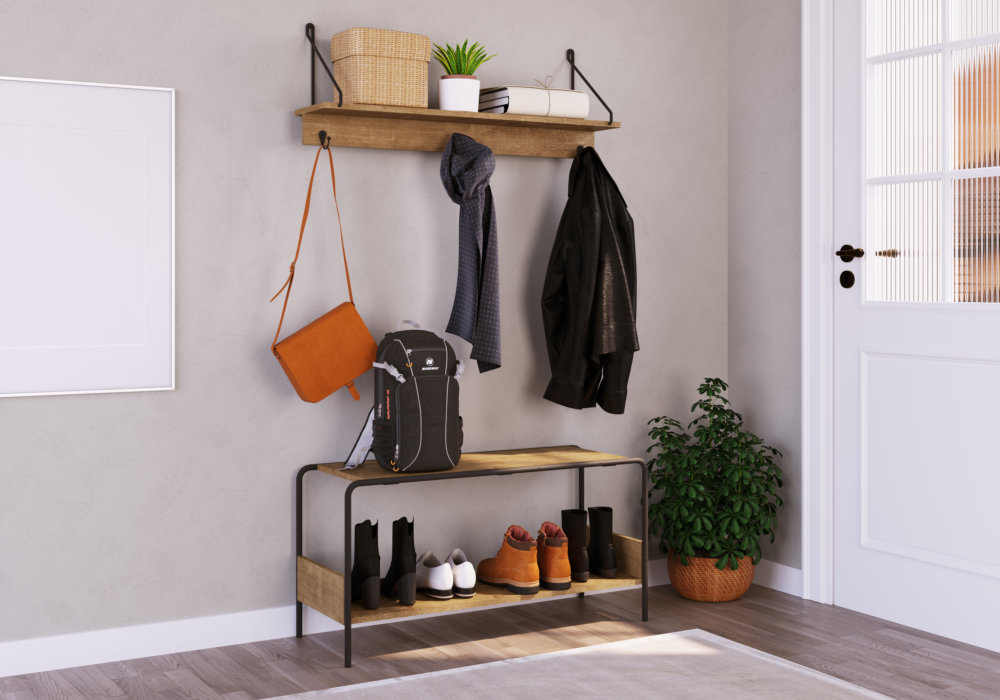 27894 Vermont-Preto_4